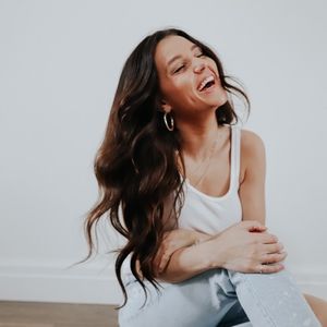 Meet your Posher, Cate